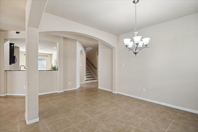 17342 Cumberland Park Lane, Humble, TX 77346