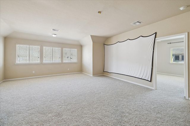 17342 Cumberland Park Lane, Humble, TX 77346