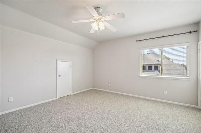 17342 Cumberland Park Lane, Humble, TX 77346