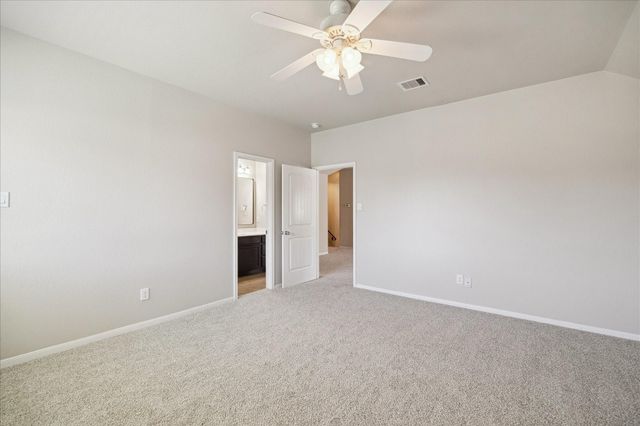 17342 Cumberland Park Lane, Humble, TX 77346