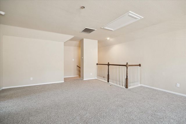 17342 Cumberland Park Lane, Humble, TX 77346