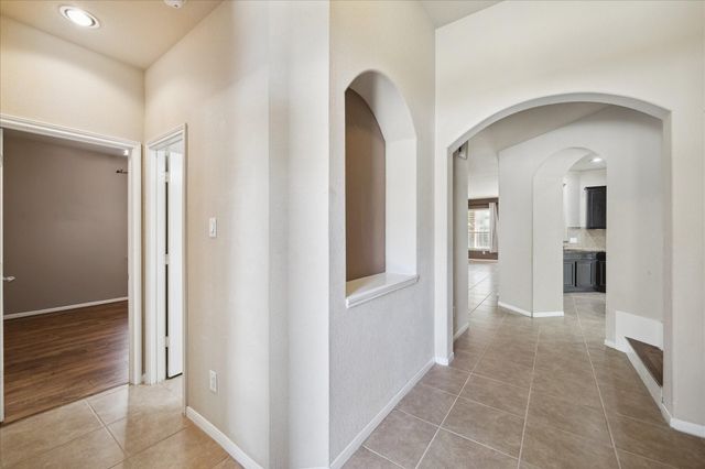 17342 Cumberland Park Lane, Humble, TX 77346