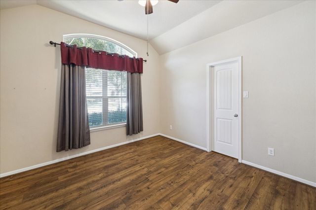 17342 Cumberland Park Lane, Humble, TX 77346