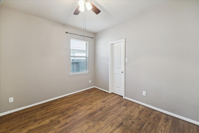 17342 Cumberland Park Lane, Humble, TX 77346