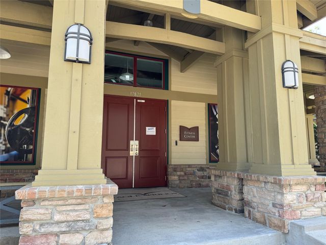 17342 Cumberland Park Lane, Humble, TX 77346