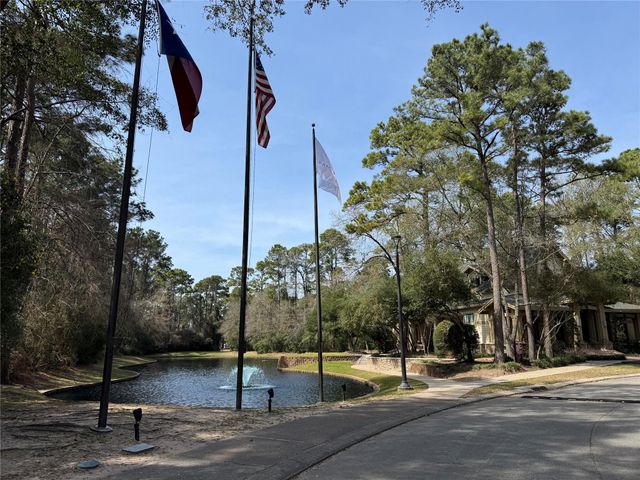 17342 Cumberland Park Lane, Humble, TX 77346