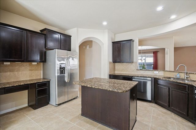 17342 Cumberland Park Lane, Humble, TX 77346