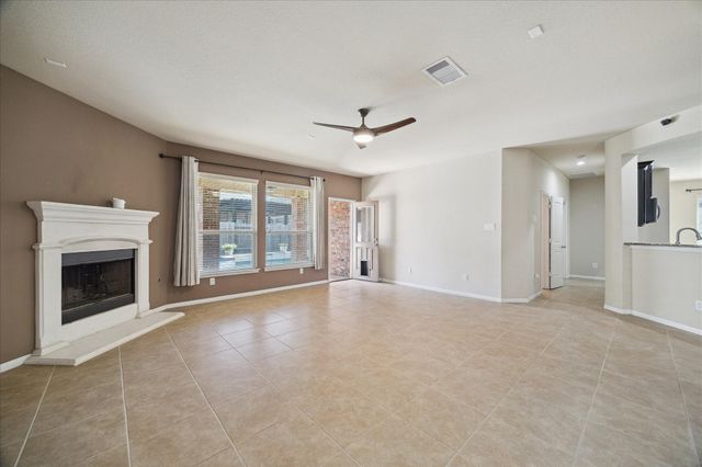 17342 Cumberland Park Lane, Humble, TX 77346