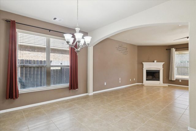 17342 Cumberland Park Lane, Humble, TX 77346