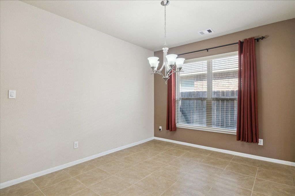 Image 24 of property listing at 17342 Cumberland Park Lane, Humble, TX 77346