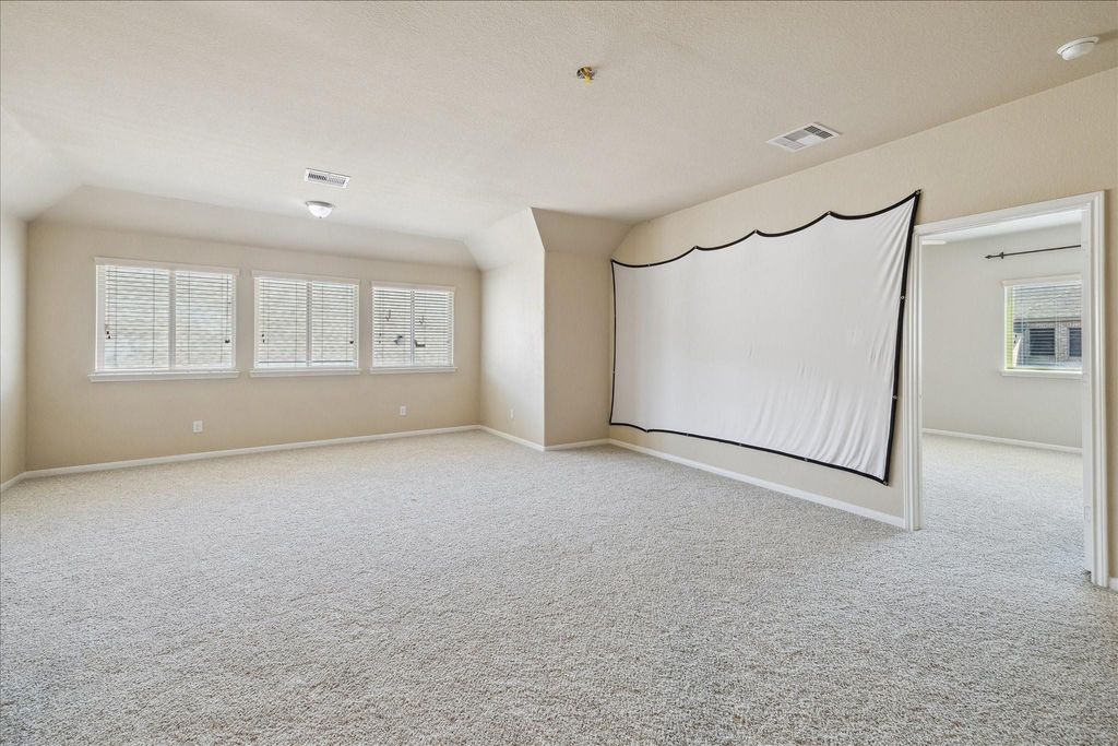 Image 26 of property listing at 17342 Cumberland Park Lane, Humble, TX 77346