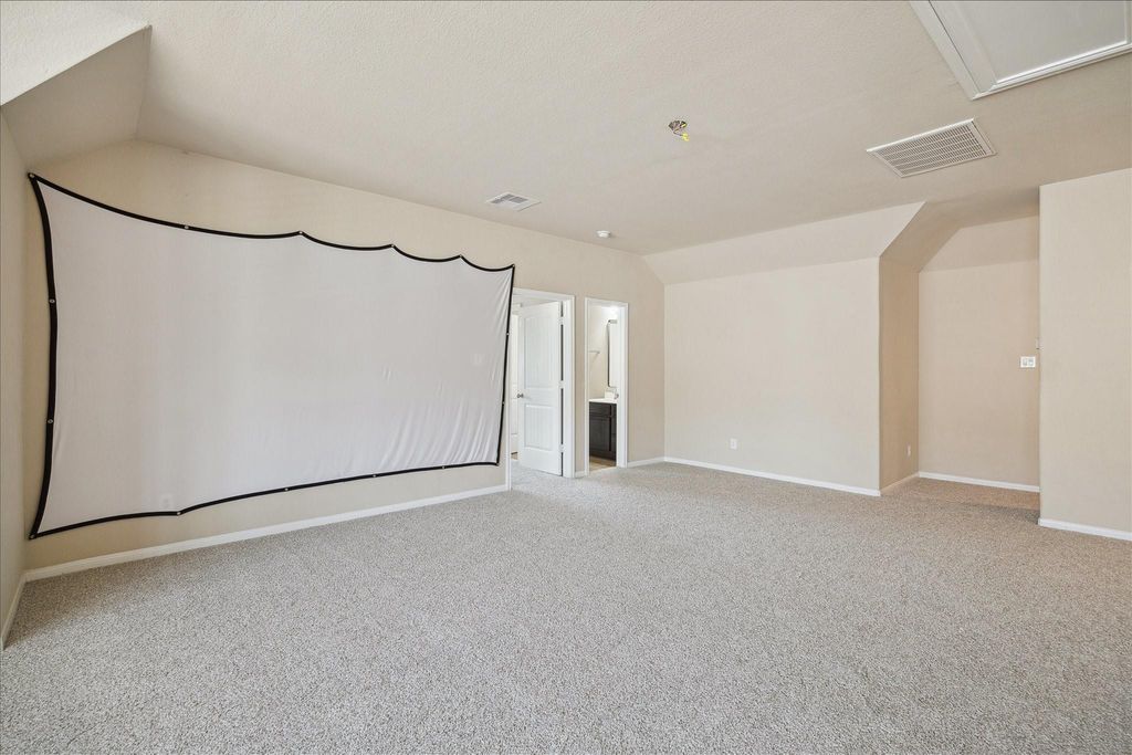 Image 27 of property listing at 17342 Cumberland Park Lane, Humble, TX 77346