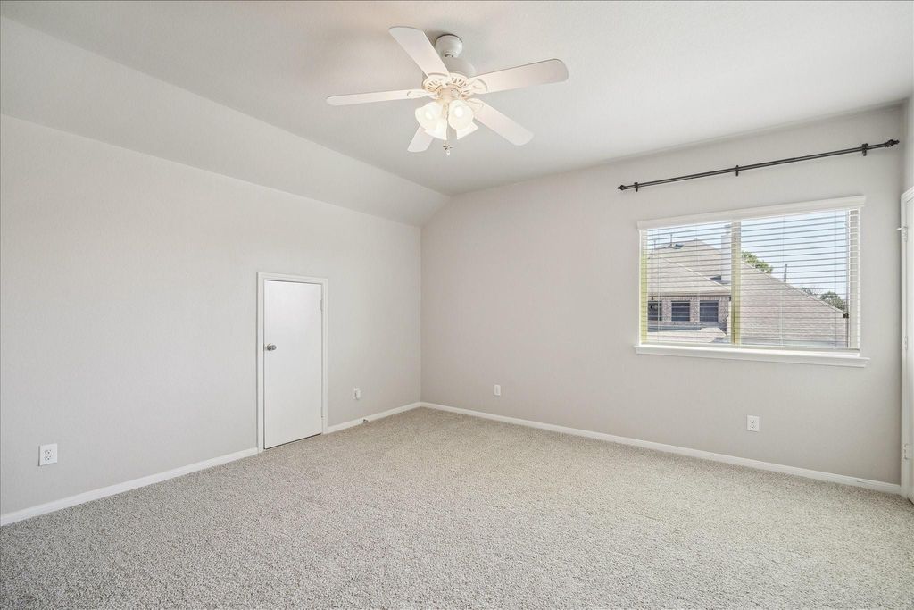 Image 28 of property listing at 17342 Cumberland Park Lane, Humble, TX 77346