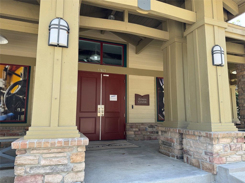 Image 45 of property listing at 17342 Cumberland Park Lane, Humble, TX 77346