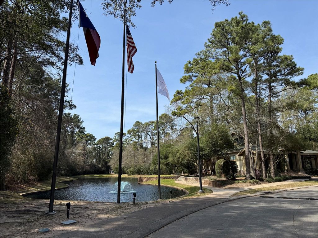 Image 49 of property listing at 17342 Cumberland Park Lane, Humble, TX 77346