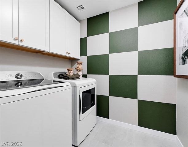 4302 Park Edge Court, Las Vegas, NV 89141