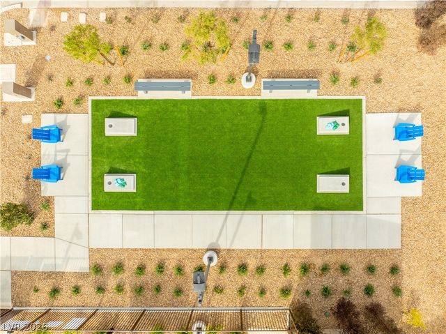 4302 Park Edge Court, Las Vegas, NV 89141