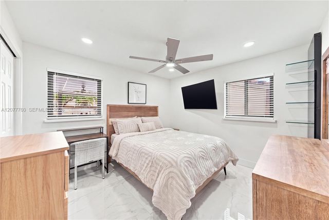 10125 SW 84th Street, Miami, FL 33173