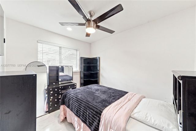 10125 SW 84th Street, Miami, FL 33173