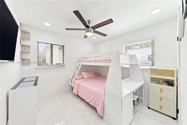 10125 SW 84th Street, Miami, FL 33173