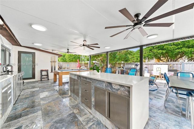 10125 SW 84th Street, Miami, FL 33173