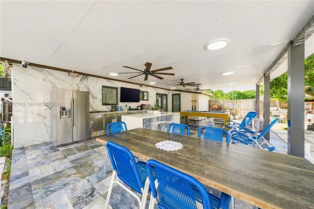 10125 SW 84th Street, Miami, FL 33173