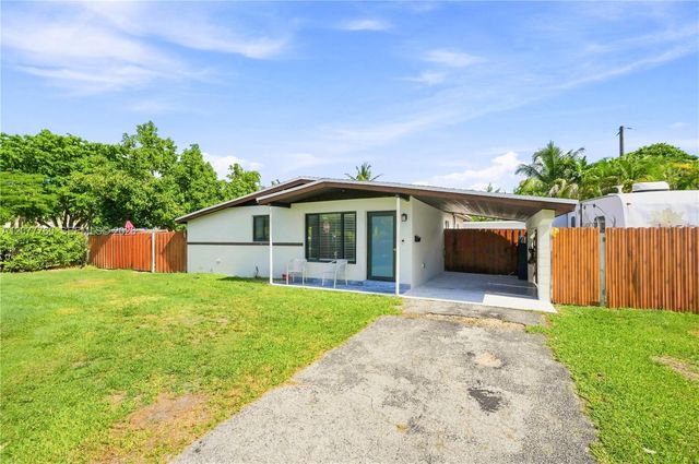 10125 SW 84th Street, Miami, FL 33173