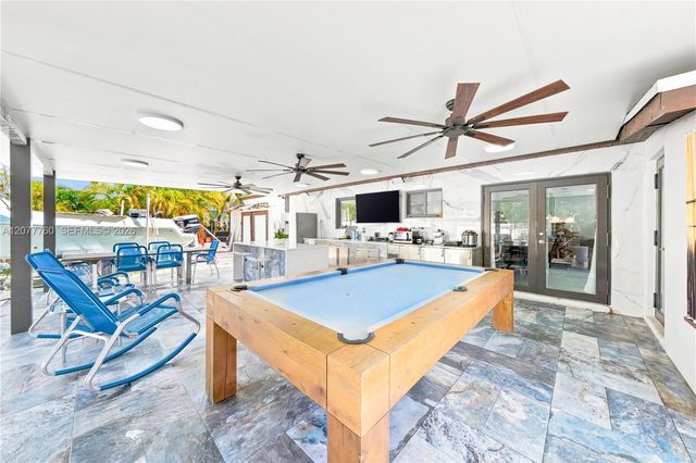 10125 SW 84th Street, Miami, FL 33173