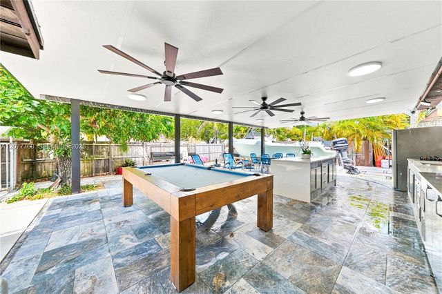 10125 SW 84th Street, Miami, FL 33173