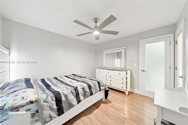 10125 SW 84th Street, Miami, FL 33173