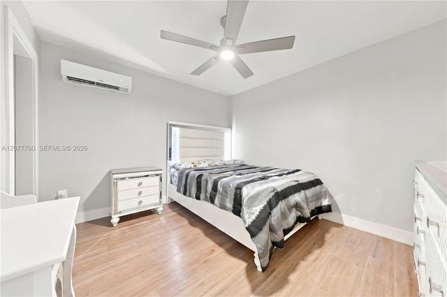 10125 SW 84th Street, Miami, FL 33173