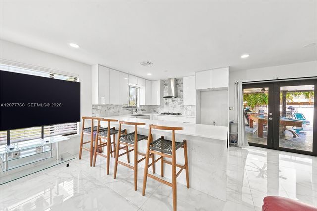 10125 SW 84th Street, Miami, FL 33173