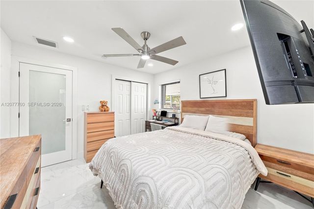 10125 SW 84th Street, Miami, FL 33173