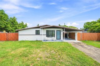 10125 SW 84th Street, Miami, FL 33173