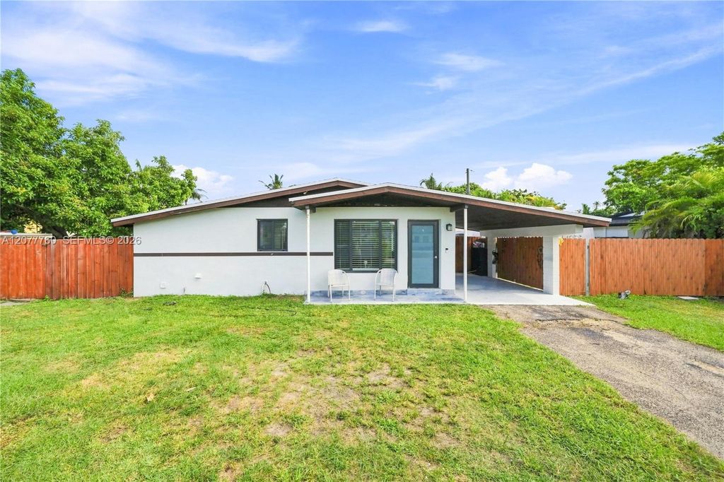 10125 SW 84th Street, Miami, FL 33173