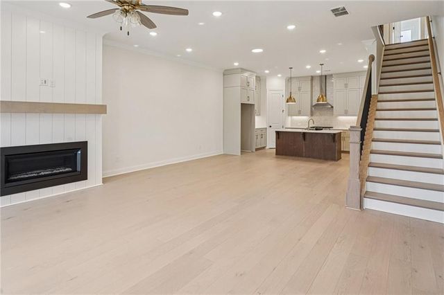 1017 Crown Oak Street 50, Johns Creek, GA 30022