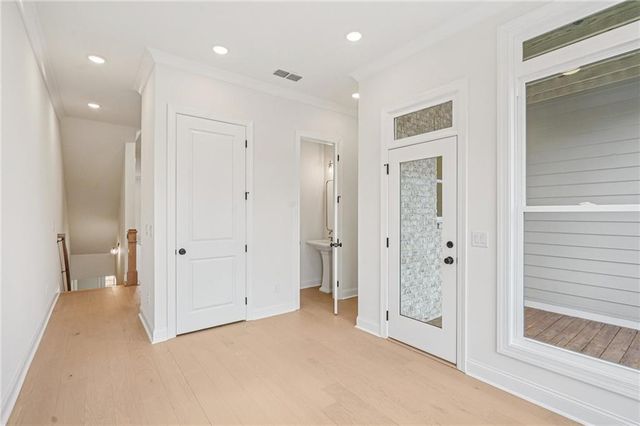 1017 Crown Oak Street 50, Johns Creek, GA 30022