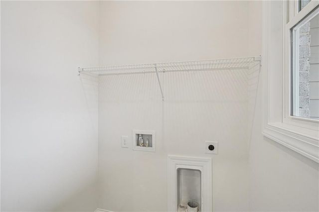 1017 Crown Oak Street 50, Johns Creek, GA 30022