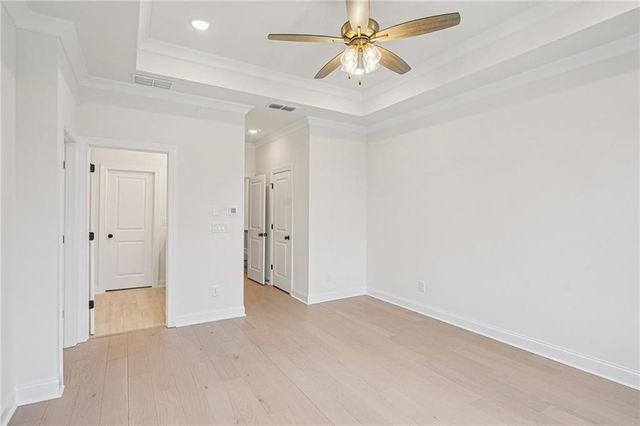 1017 Crown Oak Street 50, Johns Creek, GA 30022