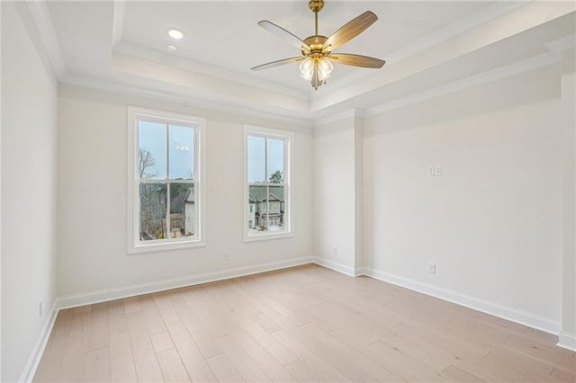 1017 Crown Oak Street 50, Johns Creek, GA 30022