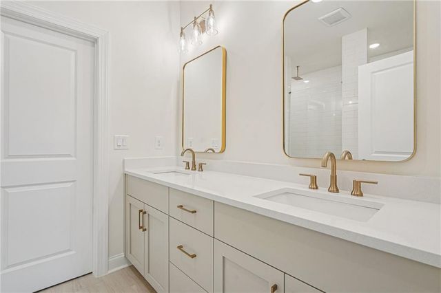 1017 Crown Oak Street 50, Johns Creek, GA 30022