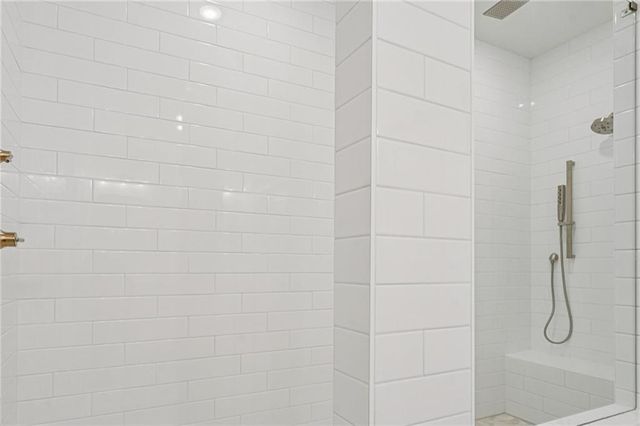 1017 Crown Oak Street 50, Johns Creek, GA 30022