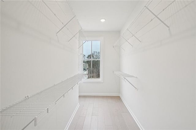 1017 Crown Oak Street 50, Johns Creek, GA 30022