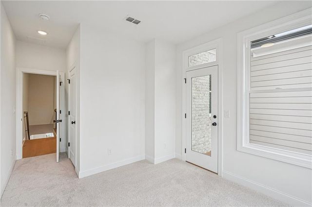 1017 Crown Oak Street 50, Johns Creek, GA 30022