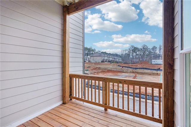 1017 Crown Oak Street 50, Johns Creek, GA 30022