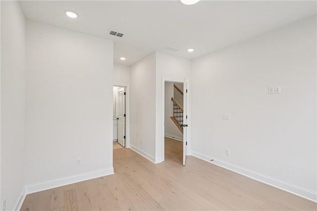 1017 Crown Oak Street 50, Johns Creek, GA 30022