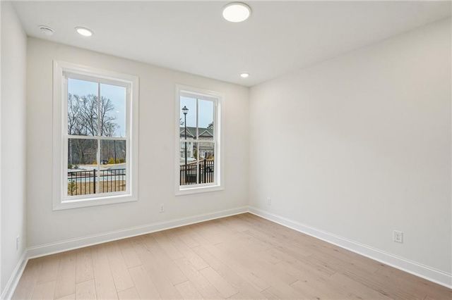 1017 Crown Oak Street 50, Johns Creek, GA 30022