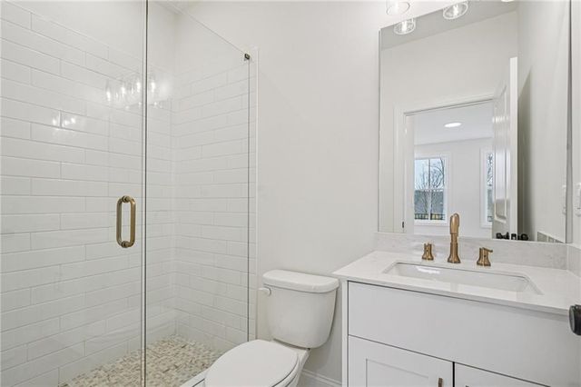 1017 Crown Oak Street 50, Johns Creek, GA 30022