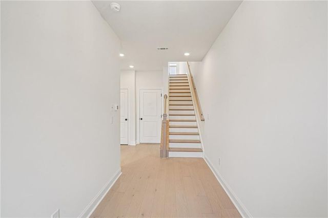 1017 Crown Oak Street 50, Johns Creek, GA 30022