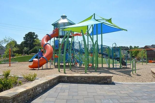 1017 Crown Oak Street 50, Johns Creek, GA 30022